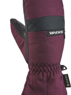 Dakine DAKINE | YOUTH AVENGER GORE-TEX MITT