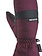 Dakine DAKINE | YOUTH AVENGER GORE-TEX MITT