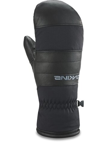 Dakine DAKINE | BARON GORE-TEX INDEX MITT