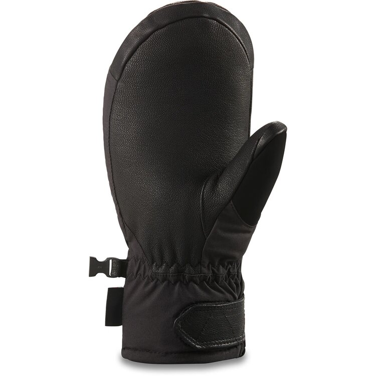 Dakine FEMMES FLEETWOOD MITT