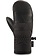 Dakine DAKINE | FEMME FLEETWOOD MITT