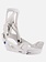 Burton FEMMES STEP ON GRAY CLOUD