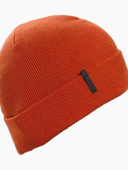 Armada ARMADA | STAPLE