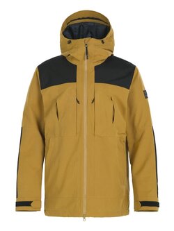 Armada HOMMES BERGS INSULATED BRONZE