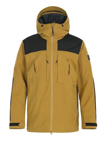 Armada HOMMES BERGS INSULATED BRONZE