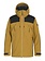 Armada HOMMES BERGS INSULATED BRONZE