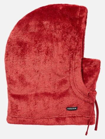 Burton BURTON | WOMEN CORA