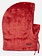 Burton BURTON | WOMEN CORA