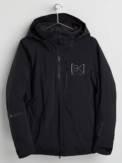 Burton BURTON | WOMEN AK DOWN GORE-TEX