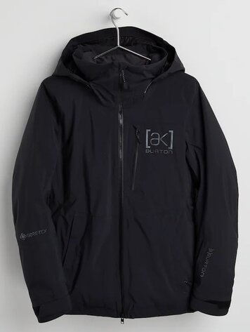 Burton BURTON | FEMME AK DOWN GORE-TEX