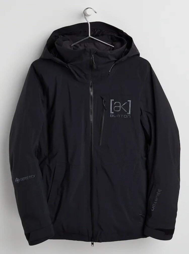 Burton BURTON | FEMME AK DOWN GORE-TEX