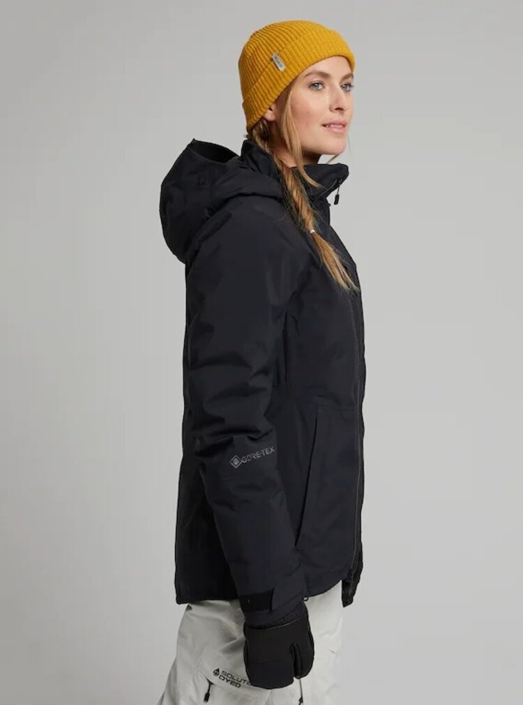 Burton BURTON | WOMEN AK DOWN GORE-TEX