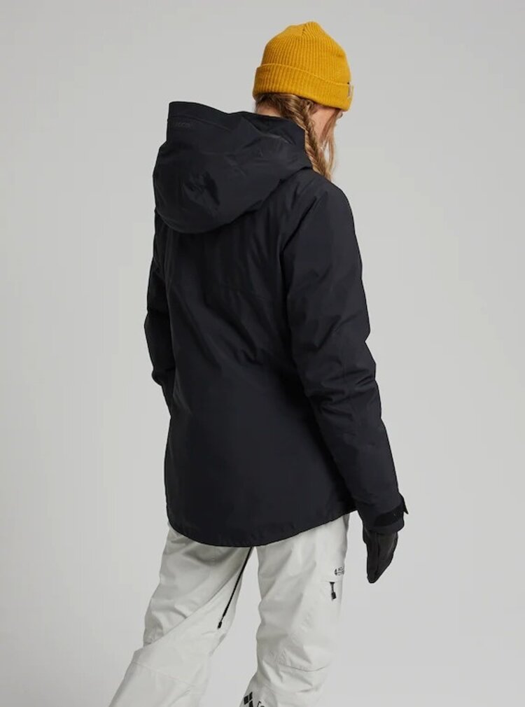 Burton BURTON | WOMEN AK DOWN GORE-TEX