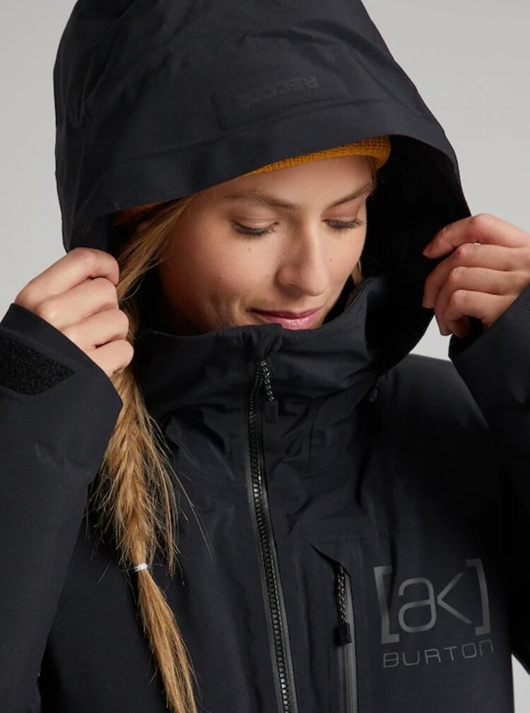 Burton BURTON | FEMME AK DOWN GORE-TEX