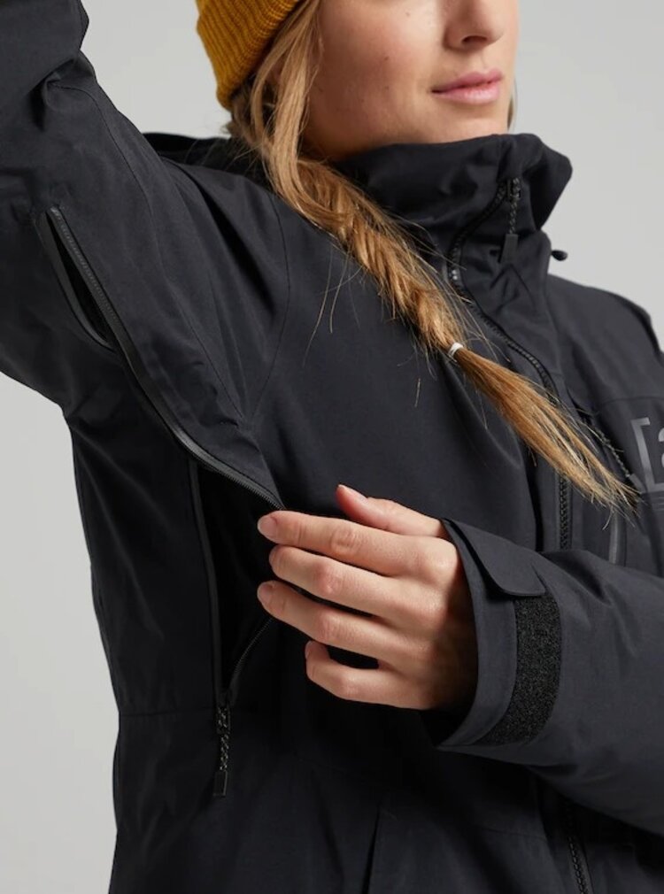 Burton BURTON | FEMME AK DOWN GORE-TEX