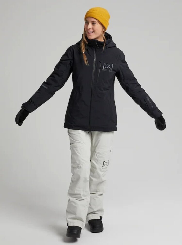 Burton BURTON | WOMEN AK DOWN GORE-TEX