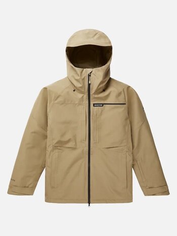 Burton BURTON | PILLOWLINE GORE-TEX