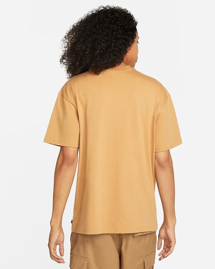 Nike SB HOMMES SB LOGO T-SHIRT