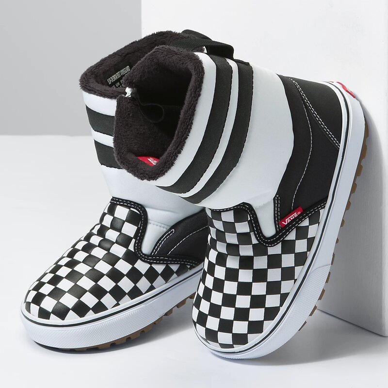 Vans SLIP-ON