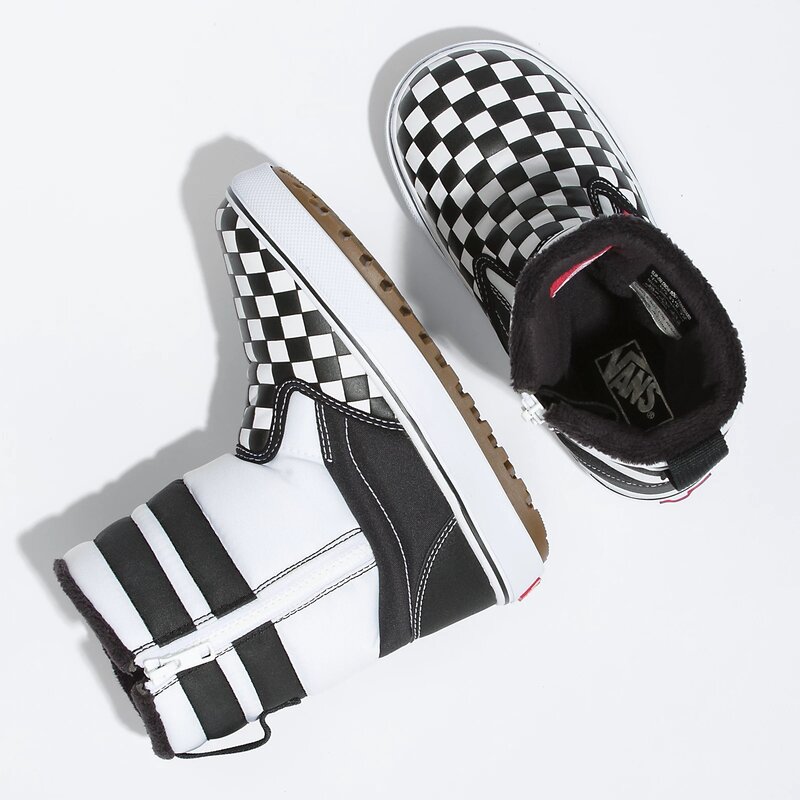 Vans SLIP-ON