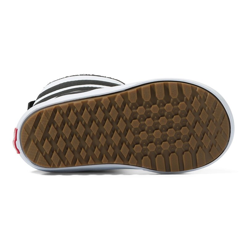 Vans SLIP-ON