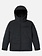 Burton YOUTH ROPEDROP TRUE BLACK