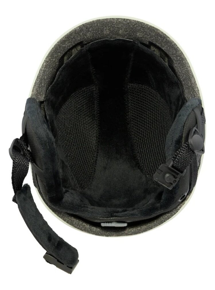 Anon Optics ANON | WOMEN RODAN
