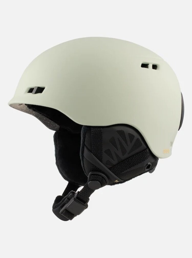 Anon Optics ANON | FEMME RODAN