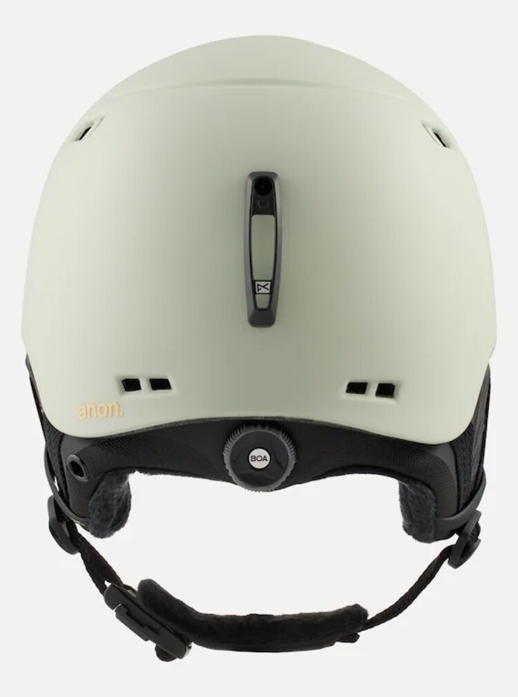 Anon Optics ANON | FEMME RODAN