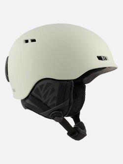 Anon Optics ANON | FEMME RODAN