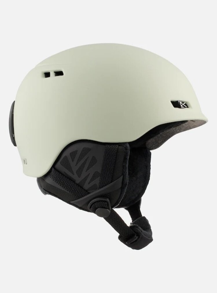 Anon Optics ANON | WOMEN RODAN