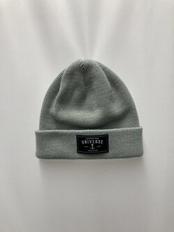 Universe Boardshop JUNIOR COUSTEAU