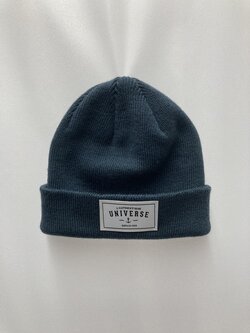 Universe Boardshop JUNIOR COUSTEAU