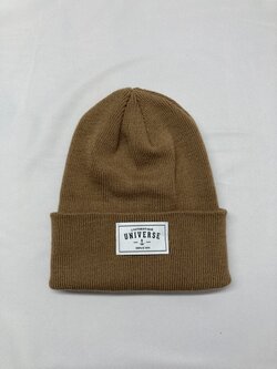 Universe Boardshop OG