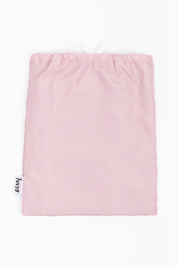 Eivy FEMMES ICECOLD RIB TIGHTS