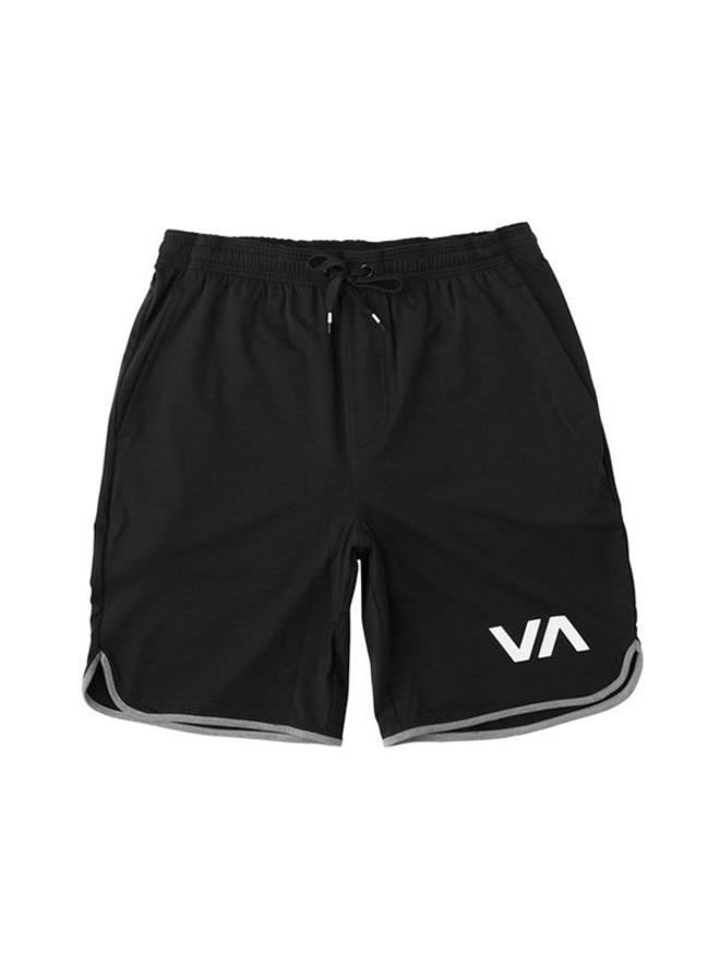 RvcaBoy's Va Va SportCouleurs Va RvcaBoy's RvcaBoy's SportCouleurs wkX0POZN8n