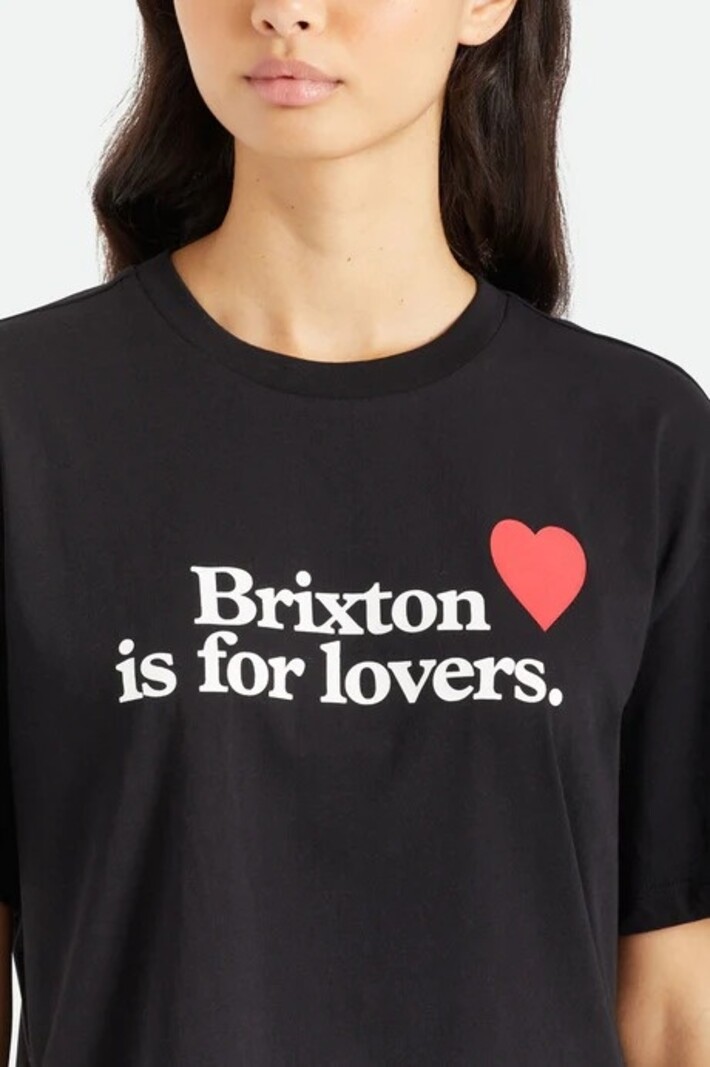 Brixton BRIXTON | FEMME LOVERS SKIMMER