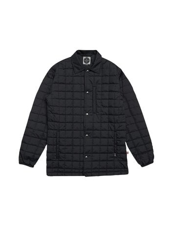 Airblaster QUILTED SHIRT