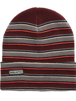 Airblaster AIRBLASTER  | STRIPE