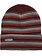 Airblaster AIRBLASTER  | STRIPE