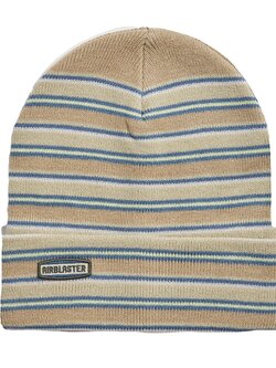 Airblaster AIRBLASTER | STRIPE