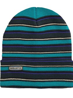 Airblaster AIRBLASTER | STRIPE