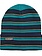 Airblaster AIRBLASTER | STRIPE