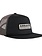 Airblaster AIRBLASTER | GAS STATION TRUCKER