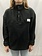 Universe Boardshop OPPOSITE POLAR FLEECE