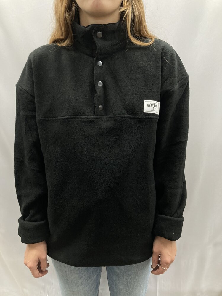 Universe Boardshop OPPOSITE POLAR FLEECE