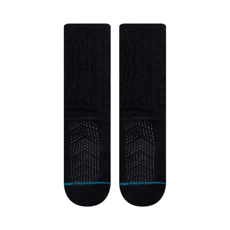 Stance HOMMES ROWAN SLIPPER