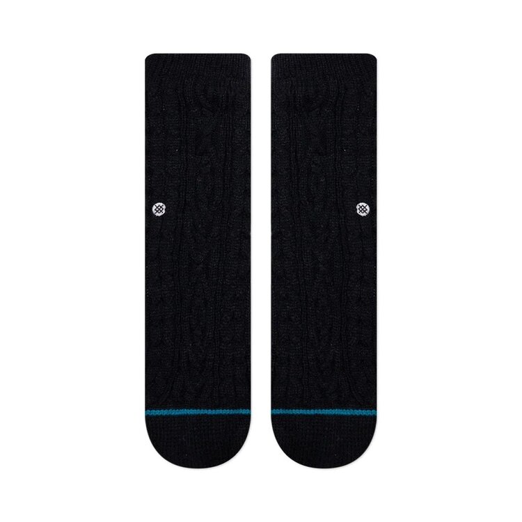 Stance MEN'S ROWAN SLIPPER