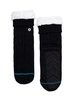 Stance STANCE | ROWAN SLIPPER