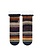 Stance MEN'S TOASTED SOCKSX
